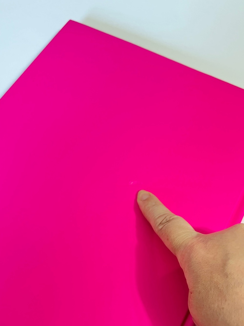 Kate Spade Things We Love Large Hardcover Book - Picture 10 of 16